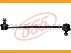 ������ ������������� | ����� ��� | Lacetti J200 02- FR L 96403099 SLK8290L ����