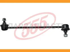 ������ ������������� | ����� ���� | Lacetti J200 02- FR R 96403100 SLK8290R ����