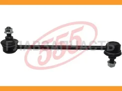 ������ ������������� | ��� ����/��� | SLK8295 ����