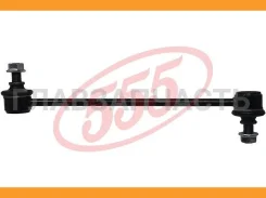 ������ ������������� | ����� ����/��� | Tucson IX LM 09- FR R/L 54830-2S200 SLK8470 ����
