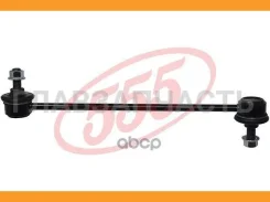 ������ ������������� �������� �����/������ SLK8400 ����