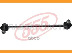 ������ ������������� /�������� ������ /����� /555 ��� Hyundai Tucson 2001-; SLK-8460R; 548402C000 CLKH28R SLK8460R ����