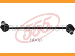 ������ ������������� /�������� ����� /555 ��� Hyundai Tucson 2001-; 54830-2C000; SLK-8460L; 548302C000 CLKH28L SLK8460L ����