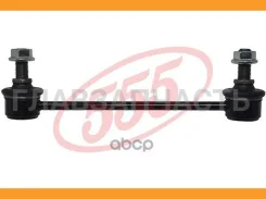������ ������������� SLK8305 ����