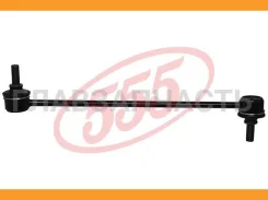 ������ ������������� ��������� 555 SLM020 SLM020 ����