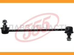������ ������������� | ����� ����/��� | SLK8710 ����