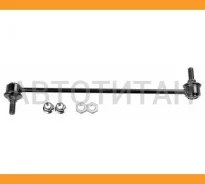 ������ ������������� 555 SLN040M ����