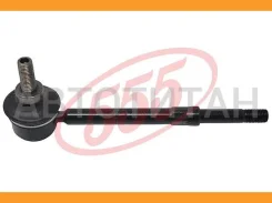 ������ ������������� 555 SLN010 ����