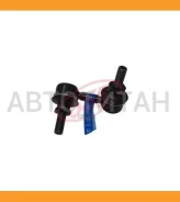 ������ ������������� /�������� ����� /������ /555 ��� Nissan Serena C23 Largo 1999- W30; SL-N040-B; (0223-C23F STB-102) 546180C011 SLN040B ����