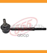 ������ ������������� /�������� ����� /������ 555 ��� Nissan Primera P10E 1991-1996; SL-N010-M; (SL-4790 CLN-5 N27TY61E) 5461886J00 5461886J25 5461890J...