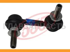 ������ ������������� | ����� ���� | Nissan Primera P12 01- SLN020R ����