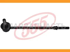 ������ ������������� | ����� ����/��� | Nissan Serena, Largo C23 91- SLN040 ����