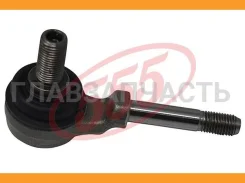 ������ ������������� | ����� ����/��� | 555 SLN030 SLN030 ����