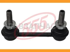 ������ ������������� /������ ����� /������ 555 ��� Nissan Bluebird U13 Primera P12 Cube 10 March K11; SL-N025; (0823-B12R SB-2340 SB-3105) 562610E000...