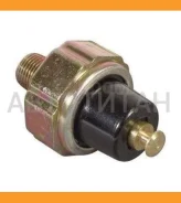 ������ �������� ����� Dreik DOP1120 Dreik DOP1120 ����