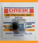 ������ �������� ����� Dreik DOP1130 DOP1130 ����