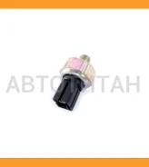 ������ �������� ����� Dreik DOP1145 ����