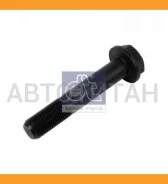 ���� ��������� M16x90Scania P/R/4-Serie ��. DC9/11/16, DC-DT12 110343 ����