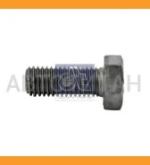 ���� ���������� ���� M14x1.5x50 RVI 612900 ����
