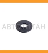 ����� ������������� ������ (�) MAN TGA/TGS/TGX 30599, 8340385170, 85907100014, 12011100A, 090100905910, 90591, 1782290, 1733441, 1385170 383520 ����