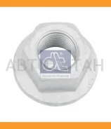 ����� � ����� M16x1.5MB NG/SK/MK 440356 ����