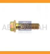 ���� ������� �14x1.5x50 MAN 389612 ����