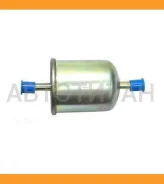 ������ ��������� Daewha DF-011 DF011 ����