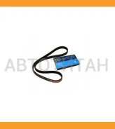 ������ �������� MAN/MB OM615, Audi 80 2.3 91-94, Opel Vectra 1.4/1.6 88-92 DY10A0875C 10A0875C ����