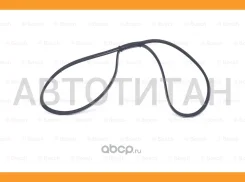 ������ ������������ FORD Sierra 1.8TD 89-93 3PK812 ����