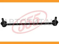 ������ ������������� | ����� ����/��� | Infiniti FX 2003-2008/ 555 SLN370M SLN370M ����