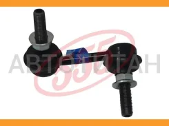 ������ ������������� | ��� ���� | SLN095R ����