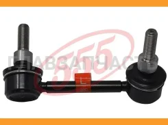 ������ ������������� | ��� ��� | Nissan Altima L32, Maxima A35 USA 555 SLN155L SLN155L ����