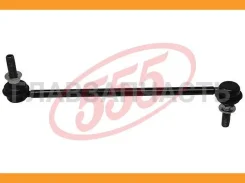 ������ ������������� | ����� ����/��� | Mazda Familia VAN VY12, VJY12, VAY12 SLN270 ����