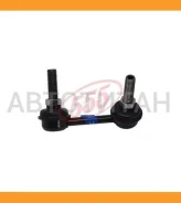 ������ ������������� | ����� ����/��� | SLN350B ����