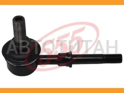 ������ ������������� /�������� ����� /������ 555 ��� Nissan R-Nessa 1997-2000 Liberty 1998-2004 Expert 1999-2004 4WD; SL-N350; (SLN350B N27E25FR N27E2...