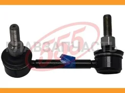 ������ ������������� | ��� ���� | Nissan Altima L32, Maxima A35 USA 555 SLN155R SLN155R ����