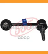 ������ ������������� | ��� ���� | Nissan Murano(AWD) RR RH 08-09 555 SLN235RM SLN235RM ����