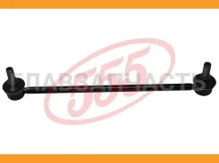 ������ ������������� | ����� ����/��� | Infiniti FX35 S50 02- Front R/L SLN370 ����