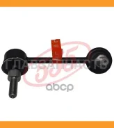 ������ ������������� | ��� ��� | Nissan Murano(AWD) RR LH 08-09 SLN235LM ����