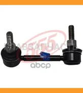 ������ �������������, �������� ������ (� ��������� ����������) Nissan Altima L32 07- SLN155RM ����