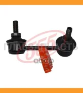 ������ ������������� 555 (����� � ���������) SLN390LM ����