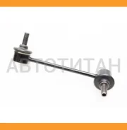 ������ | ����� ��� | Nissan Skyline 2WD 1993 -, R33 SLN790LM ����