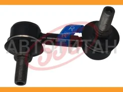 ������ ������������� | ����� ���� | Nissan: Presage (U30) SLN690R ����