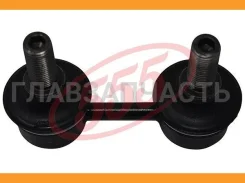 ������ ������������� | ����� ����/��� | Toyota RAV-4 SXA11, SXA16 95- 555 SLT010 SLT010 ����