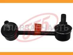 ������ ������������� | ��� ��� | Toyota Avensis AZT250, �AZT251, �AZT255. �. �XI, �Caldina 02- SLT055L ����