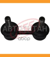 ������ �������������, �������� (� ��������� ����������) Toyota RAV-4 SXA11, SXA16 95-00 SLT010M ����