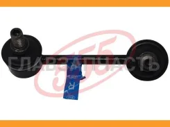 ������ ������������� | ��� ���� | Toyota Avensis AZT250, �AZT251, �AZT255. �. �XI, �Caldina 02- SLT055R ����