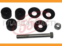 ������ ������������� | ����� ����/��� | SLT030 ����