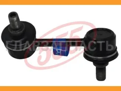 ������ ������������� | ��� ���� | SLT075R ����