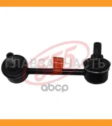 ������ ������������� 555 (����� � ���������) SLT055LM ����